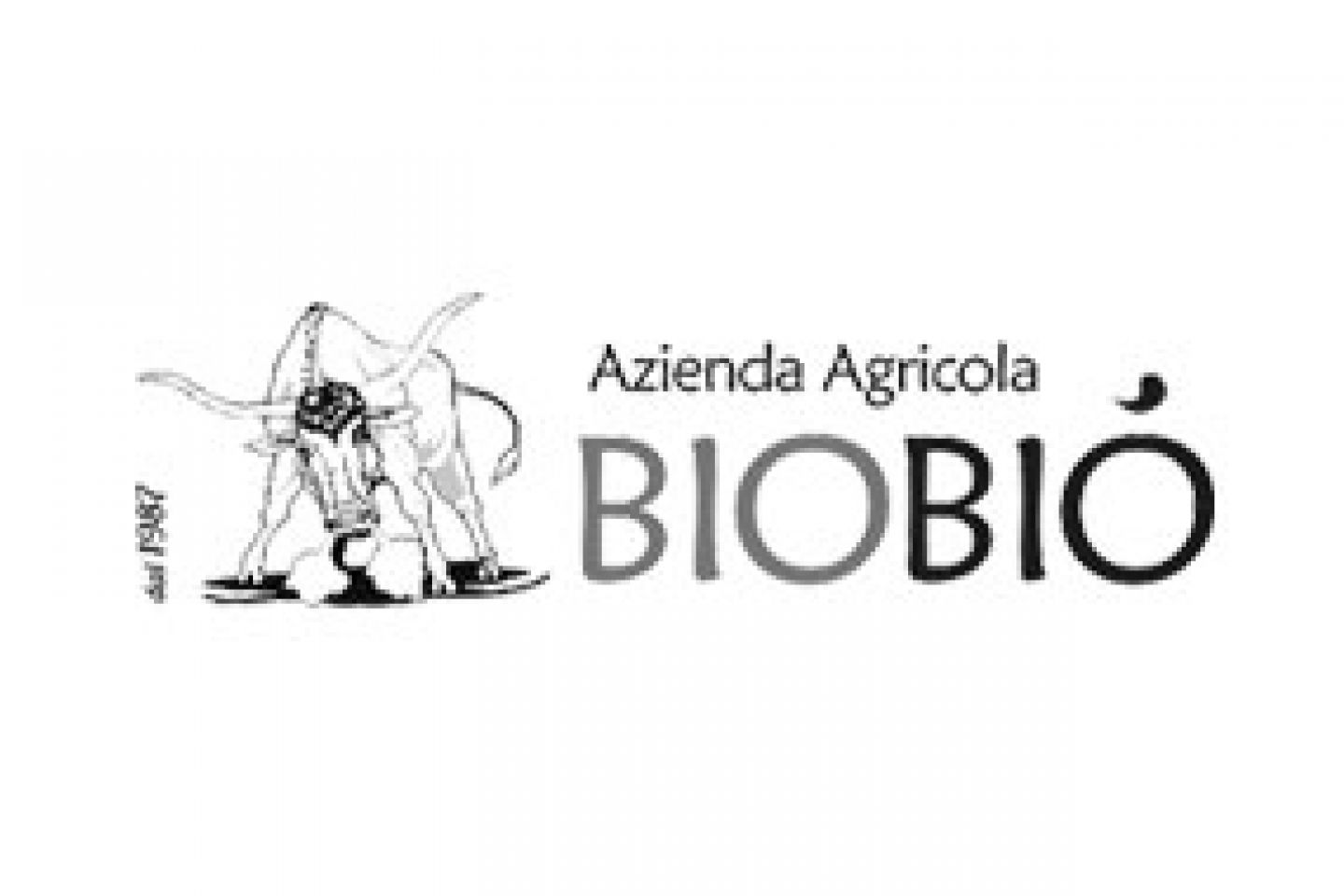 Azienda Agricola BioBio è cliente di Ozoto, Agenzia di comunicazione a Brescia