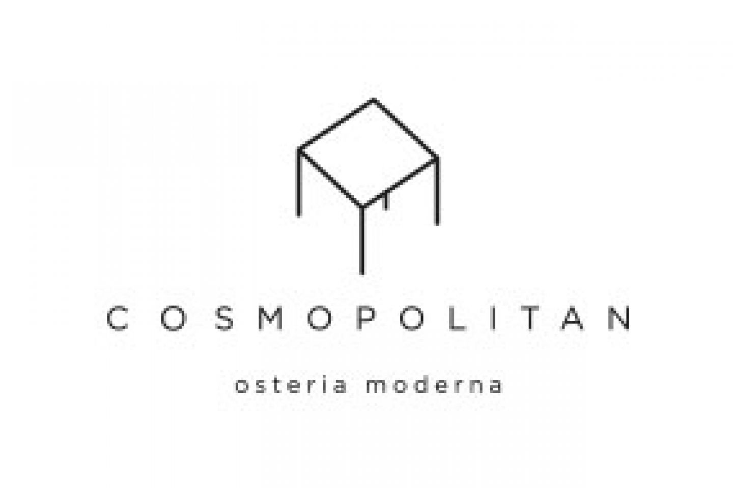 Logo Design agenzia di comunicazione a Brescia