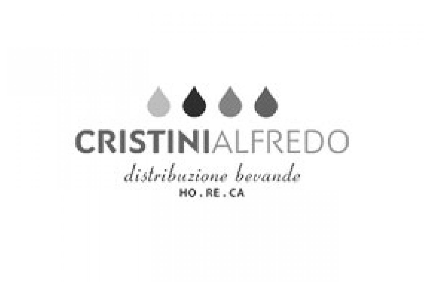 OZOTO web agency a Brescia per Cristini Alfredo