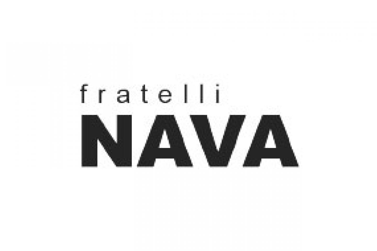 Fratelli Nava cliente dell'agenzia di comunicazione a Brescia